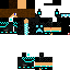 Texture for mateus