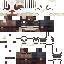 Texture for k