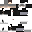 Texture for cool