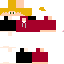 Texture for Jindall