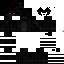 Texture for asdfaf