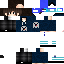 Texture for zsdf
