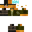 Texture for MIkerex