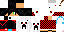 Texture for Wud