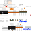 Texture for agit