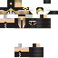 Texture for steve