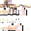 Texture for Spring And Summer <3