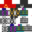 Texture for BINIRIS 2