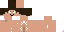 Texture for char.png