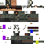 Texture for なは