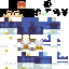 Texture for Praince
