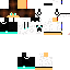 Texture for redrt