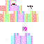 Texture for Neon_Bug