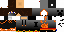 Texture for kciii
