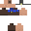 Texture for RodriLame