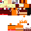 Texture for as