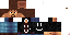 Texture for Me