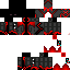 Texture for KnowLedge
