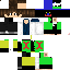 Texture for dsadfas