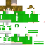 Texture for uki