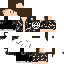 Texture for Egor Letov