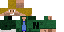 Texture for nesher
