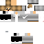 Texture for BlauZocktHd