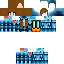 Texture for trueMU