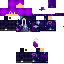 Texture for erubfç