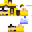 Texture for sdasd