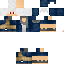 Texture for FiDoGoohan