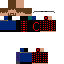 Texture for Corex