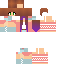 Texture for skinNr4