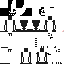 Texture for trOLLGE