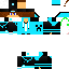 Texture for softisffs