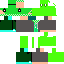 Texture for captanza
