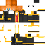Texture for sm