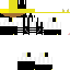 Texture for .Max
