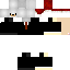 Texture for fredusinhuuu_