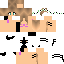 Texture for king