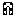 Texture for clone pants