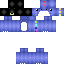 Texture for gugo