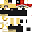Texture for Gewigs