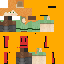 Texture for fewewf