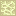 Texture for end_stone