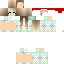 Texture for BiancaaHD-Natal