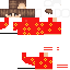 Texture for BHHoangGamer_VN