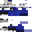Texture for fdf
