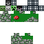 Texture for SPAWN_er