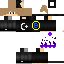 Texture for xc